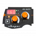 Купить Сварог PRO ARC 160 PFC (Z221S) в Кубинке