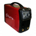 Купить Flama MATRIXARC 160 LT в Кубинке