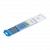 Купить Elkraft WC20 - 3,0mm - 175mm (10 шт.) в Кубинке