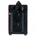 Fubag INTIG 400 T AC/DC PULSE в Кубинке