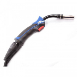Купить Горелка сварочная MP-36KD, 3м, евро в Кубинке