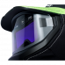 Купить Маска Weldcap 3/9-12 DIN Optrel в Кубинке