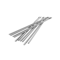 Купить Elkraft WC20 - 3,0mm - 175mm (10 шт.) в Кубинке