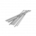 Купить Elkraft WC20 - 3,0mm - 175mm (10 шт.) в Кубинке