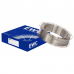Стоимость EWC 308LSi 1,2 мм 15 кг в Кубинке