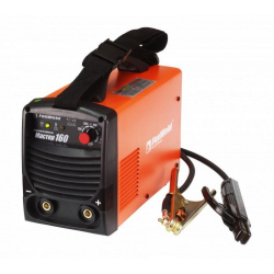 Купить FoxWeld Master 160 в Кубинке