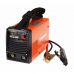 Купить FoxWeld Master 160 в Кубинке