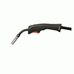 Купить Blueweld TW 160 2,5 m в Кубинке
