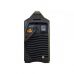 Сварог PRO TIG 180 DSP (W206) в Кубинке