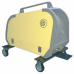 Купить Cea ECHO 6000 CV SYNERGIC в Кубинке