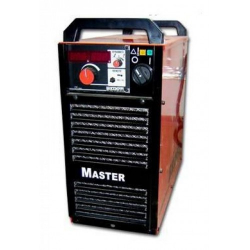 Купить Kemppi Master 2850 MMA 230/400/460V в Кубинке