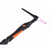 Купить Сварог TECH TS 18 (TIG 315) 4м в Кубинке