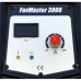 Купить FoxWeld FoxMaster 3000 в Кубинке