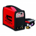 Telwin Superior TIG 322 AC/DC HF/LIFT 400V в Кубинке