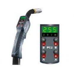 Купить EWM MT550WR PC2 EZA 3M M8 3м POWERCONTROL 2 в Кубинке