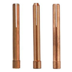 Купить Tbi Цанга 1mm в Кубинке