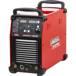 Lincoln Electric ASPECT 300 в Кубинке