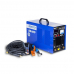 Aurora PRO INTER TIG 250 в Кубинке