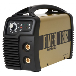 Купить Fimer T 202 LIFT-ARC 1 PH 230V в Кубинке
