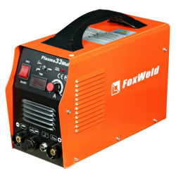 FoxWeld Plasma 33 Multi в Кубинке
