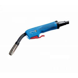 Купить Tbi 250-blue- ESG(4m) в Кубинке