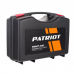 Купить Patriot SMART 200C MMA в Кубинке Купить Patriot SMART 200C MMA в Кубинке
