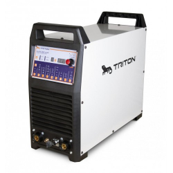 Triton ALUTIG 200P AC/DC в Кубинке