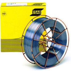 Стоимость ESAB OK AristoRod 13.12 - 1,2mm - 18,0kg в Кубинке