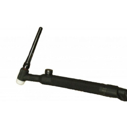 Купить Fubag TIG 17 DX25 4m (IN 176, 196) в Кубинке