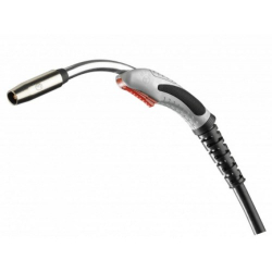 Купить Trafimet Mig TMAX 500 (500 А возд. охл.) 5м в Кубинке