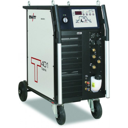 EWM TETRIX 401 CLASSIC activArc FW в Кубинке
