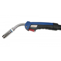 Купить Горелка Foxweld UnoMIG-25 3м в Кубинке