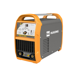 Купить АППАРАТ АРГОНОДУГОВОЙ СВАРКИ HUGONG POWER TIG 300DP III в Кубинке