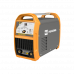 Купить АППАРАТ АРГОНОДУГОВОЙ СВАРКИ HUGONG POWER TIG 300DP III в Кубинке Купить АППАРАТ АРГОНОДУГОВОЙ СВАРКИ HUGONG POWER TIG 300DP III в Кубинке