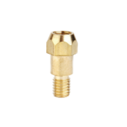 Купить Вставка под наконечник M8 28 мм (MS 36) STM0019 в Кубинке