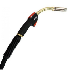 Купить Горелка Kemppi МMT 52 W, 3м в Кубинке