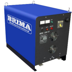 Купить Сварочный выпрямитель Brima ВДМ 6304 (380) в Кубинке