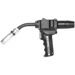 Купить Merkle Push Pull PPT 502 W 8м, 45° с системой TEDAC в Кубинке