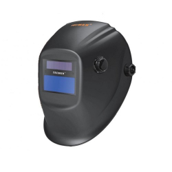 Купить TECMEN ADF 615J TM17 Black в Кубинке