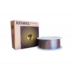 Стоимость Kiswel K-700HT (HV 700) 1.2 мм 15 кг в Кубинке