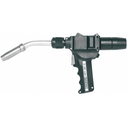 Купить Merkle Push Pull PPT 307 G 8м, 22° с системой TEDAC в Кубинке