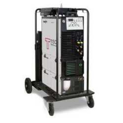 EWM TETRIX PLASMA 150 в Кубинке