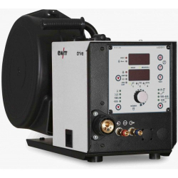 Купить EWM Wega Drive 41L M2.40 WE в Кубинке