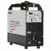 Купить EWM PICO 300 CEL PWS SVRD 12V в Кубинке