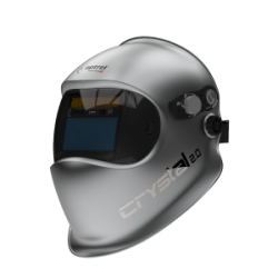 Купить Маска сварщика OPTREL Crystal 2.0 в Кубинке