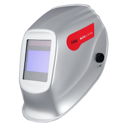 Купить Fubag Хамелеон BLITZ 9-13 Visor в Кубинке