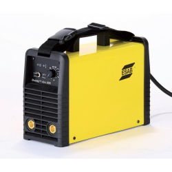 Купить Сварочный инвертор ESAB BuddyArc 200 в Кубинке