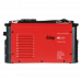 Купить Сварочный инвертор Fubag IR 220 в Кубинке Купить Сварочный инвертор Fubag IR 220 в Кубинке