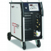 EWM TETRIX 351 COMFORT FW в Кубинке