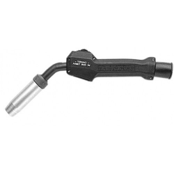 Купить Merkle HSB 600 W 3м короткая версия в Кубинке